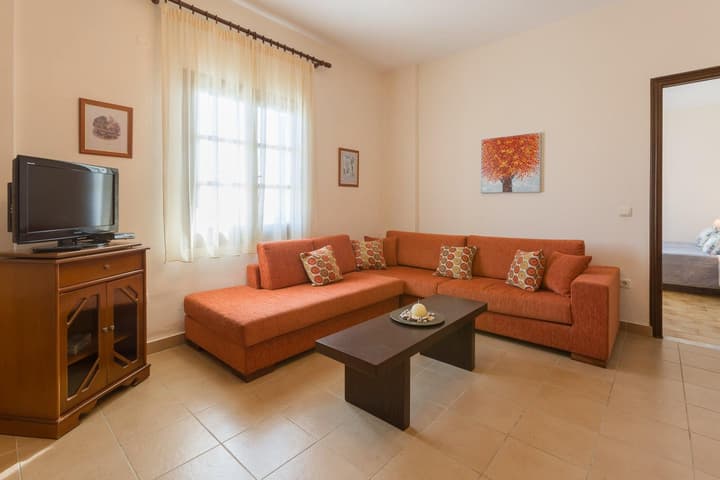 Villa Lina Large Private Pool Walk to Beach Sea Views A C Wifi Eco-friendly - 2171