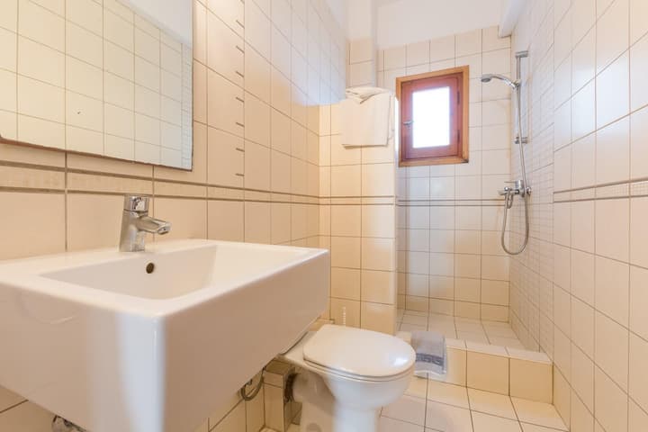 Villa Lina Large Private Pool Walk to Beach Sea Views A C Wifi Eco-friendly - 2171