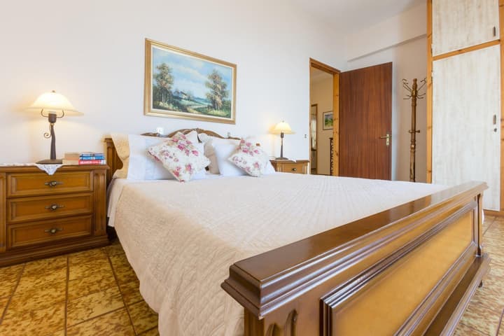 Villa Lina Large Private Pool Walk to Beach Sea Views A C Wifi Eco-friendly - 2171