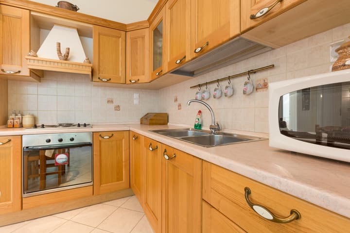 Villa Aris Large Private Pool Walk to Beach Sea Views A C Wifi - 2453