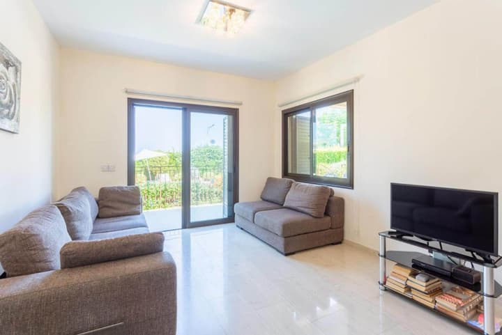 Villa Fortuna Large Private Pool Walk to Beach Sea Views A C Wifi Car Not Required - 2630