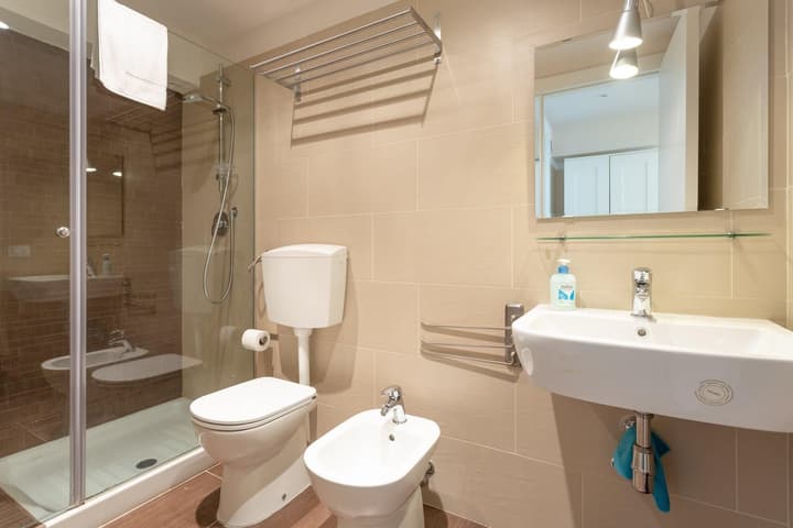 Villa Palazzola Large Private Pool Sea Views A C Wifi - 2886