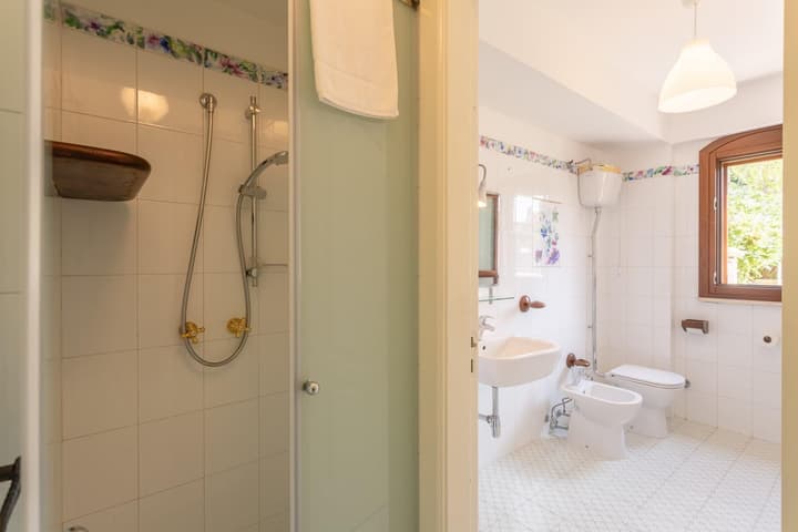 Villa Palazzola Large Private Pool Sea Views A C Wifi - 2886
