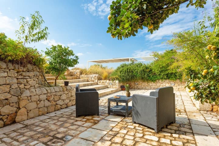 Villa Palazzola Large Private Pool Sea Views A C Wifi - 2886