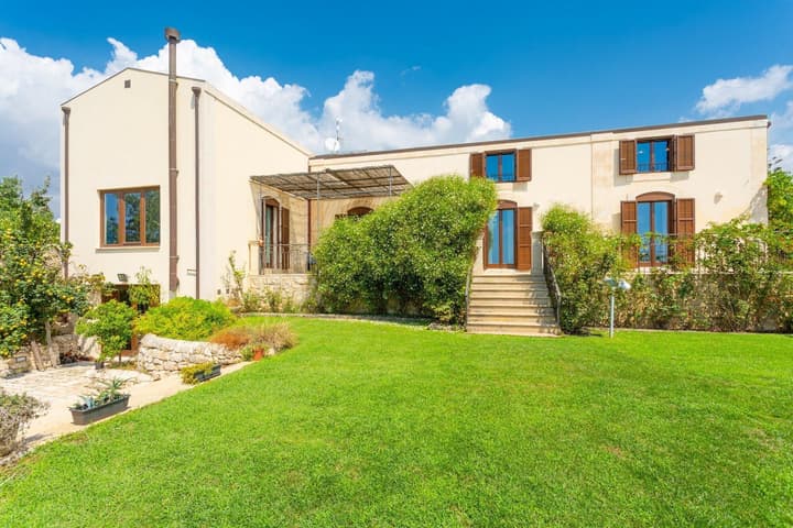 Villa Palazzola Large Private Pool Sea Views A C Wifi - 2886