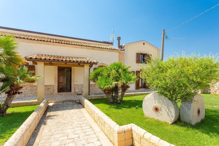 Villa Palazzola Large Private Pool Sea Views A C Wifi - 2886