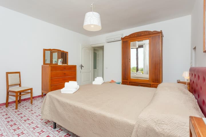 Villa Palazzola Large Private Pool Sea Views A C Wifi - 2886