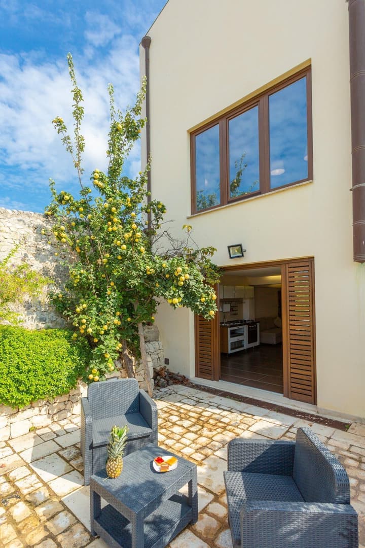 Villa Palazzola Large Private Pool Sea Views A C Wifi - 2886
