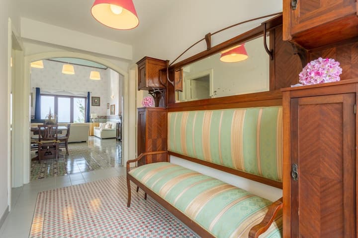 Villa Palazzola Large Private Pool Sea Views A C Wifi - 2886