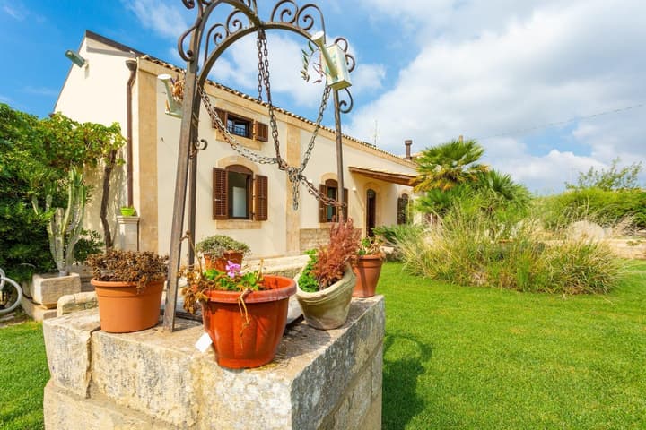 Villa Palazzola Large Private Pool Sea Views A C Wifi - 2886