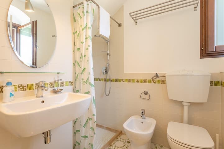 Villa Palazzola Large Private Pool Sea Views A C Wifi - 2886