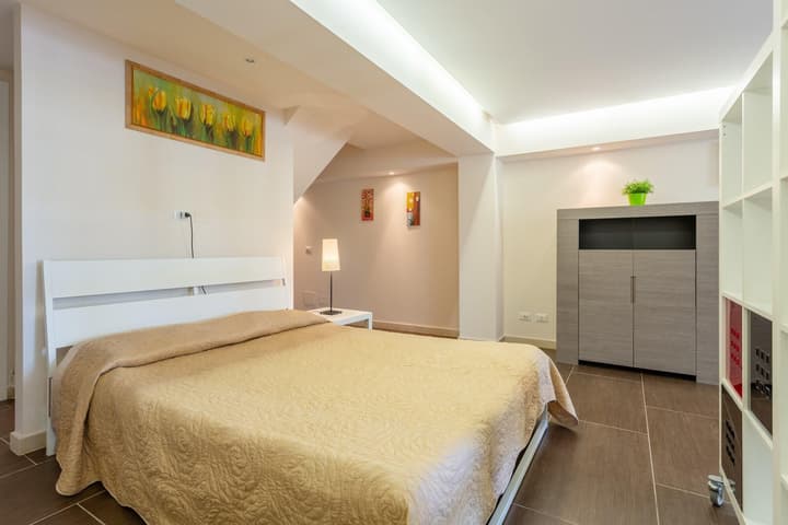 Villa Palazzola Large Private Pool Sea Views A C Wifi - 2886