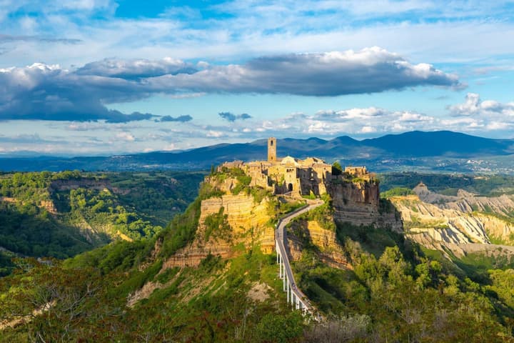 Villa Le Balze Large Private Pool Wifi - 3016