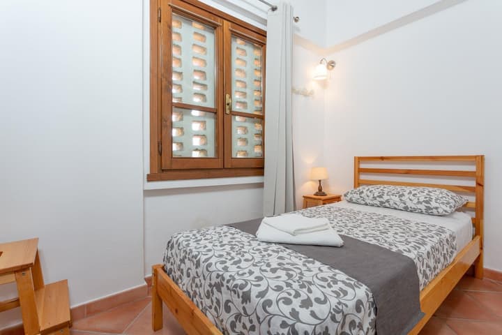 Villa Le Balze Large Private Pool Wifi - 3016