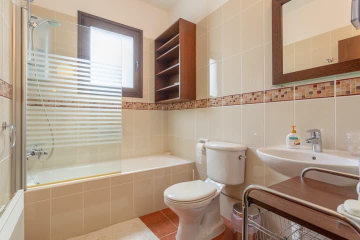 Villa Evelina Large Private Pool Walk to Beach Sea Views A C Wifi Eco-friendly - 3019