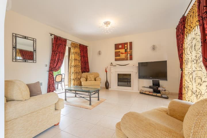 Villa Evelina Large Private Pool Walk to Beach Sea Views A C Wifi Eco-friendly - 3019