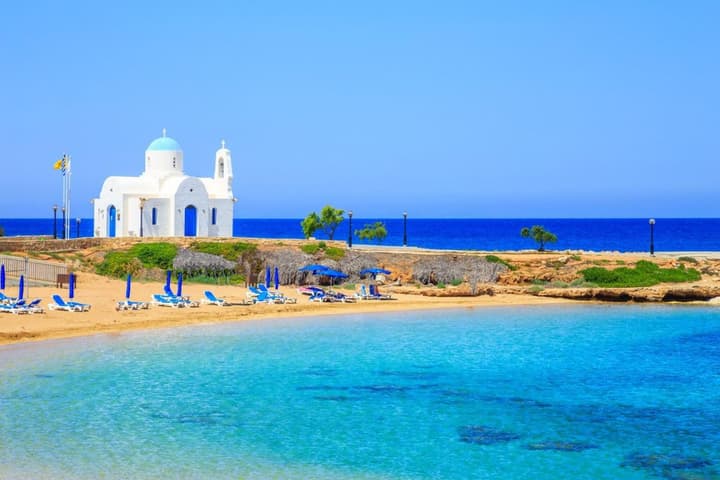 Villa Evelina Large Private Pool Walk to Beach Sea Views A C Wifi Eco-friendly - 3019