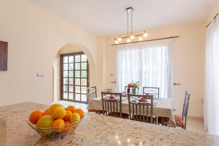 Villa Evelina Large Private Pool Walk to Beach Sea Views A C Wifi Eco-friendly - 3019