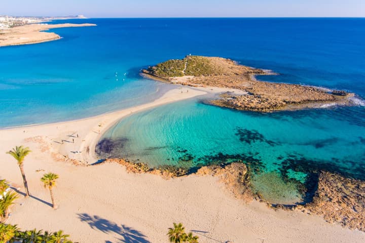 Villa Evelina Large Private Pool Walk to Beach Sea Views A C Wifi Eco-friendly - 3019