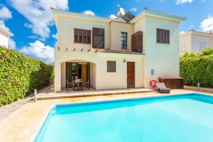 Villa Evelina Large Private Pool Walk to Beach Sea Views A C Wifi Eco-friendly - 3019