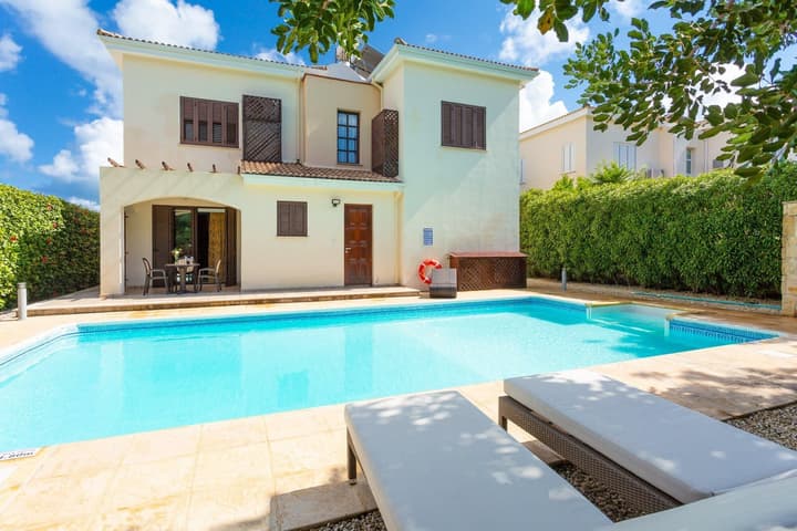 Villa Evelina Large Private Pool Walk to Beach Sea Views A C Wifi Eco-friendly - 3019