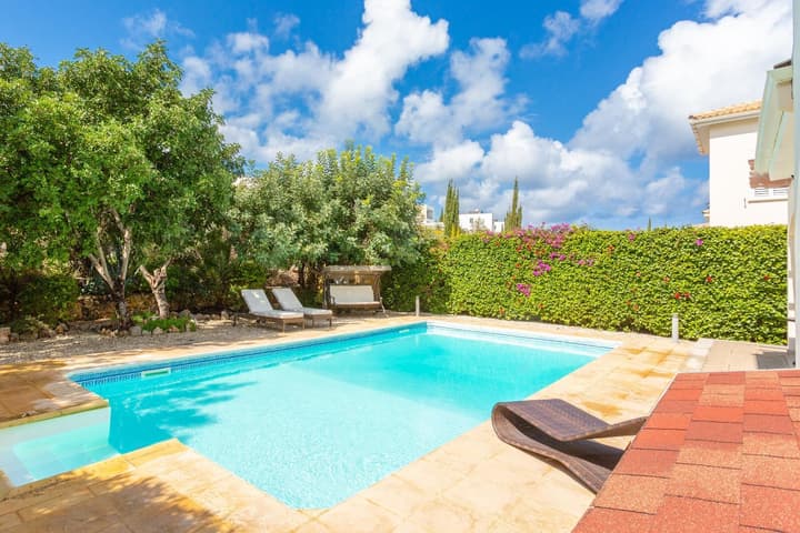 Villa Evelina Large Private Pool Walk to Beach Sea Views A C Wifi Eco-friendly - 3019