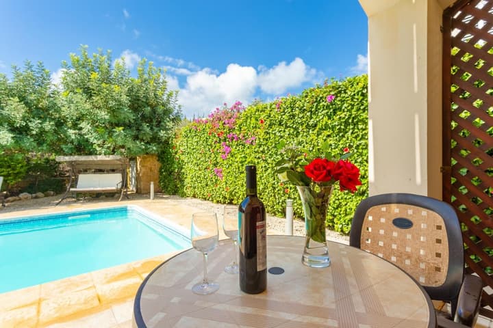 Villa Evelina Large Private Pool Walk to Beach Sea Views A C Wifi Eco-friendly - 3019