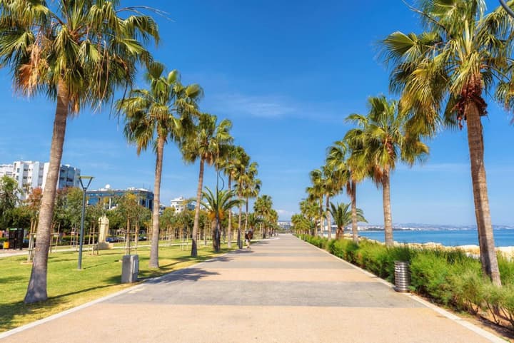 Villa Evelina Large Private Pool Walk to Beach Sea Views A C Wifi Eco-friendly - 3019