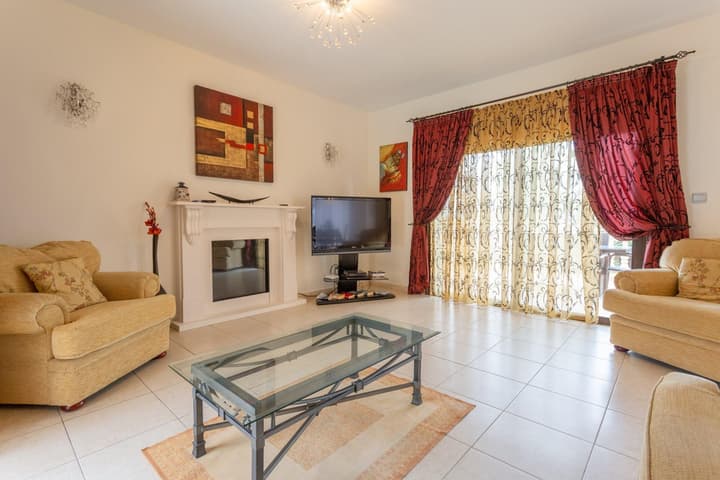 Villa Evelina Large Private Pool Walk to Beach Sea Views A C Wifi Eco-friendly - 3019