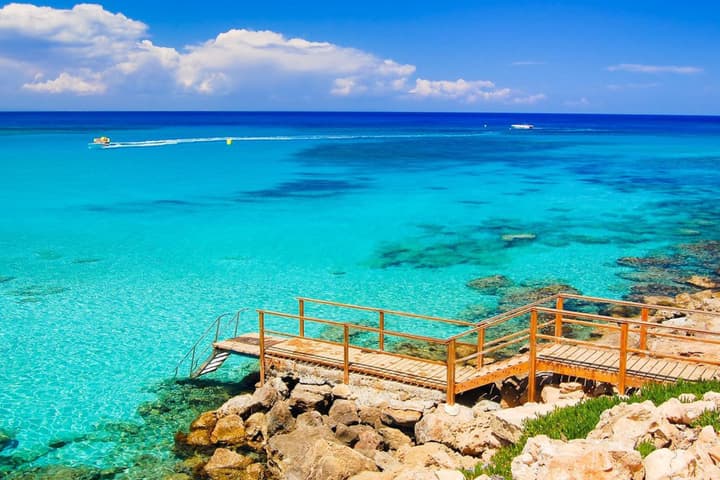 Villa Evelina Large Private Pool Walk to Beach Sea Views A C Wifi Eco-friendly - 3019
