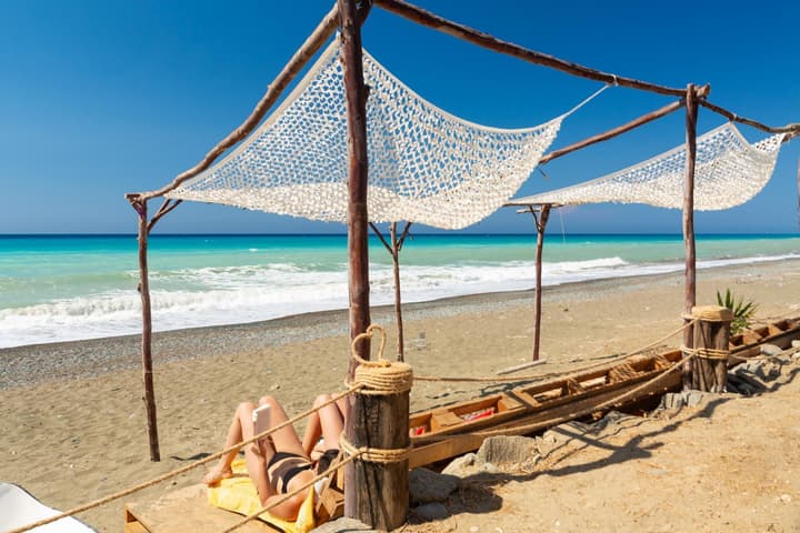 Villa Evelina Large Private Pool Walk to Beach Sea Views A C Wifi Eco-friendly - 3019