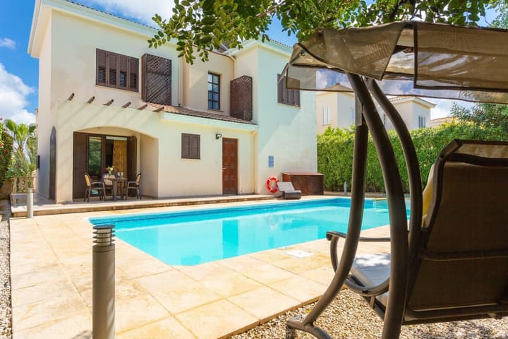 Villa Evelina Large Private Pool Walk to Beach Sea Views A C Wifi Eco-friendly - 3019