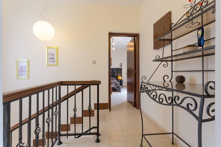 Villa Evelina Large Private Pool Walk to Beach Sea Views A C Wifi Eco-friendly - 3019