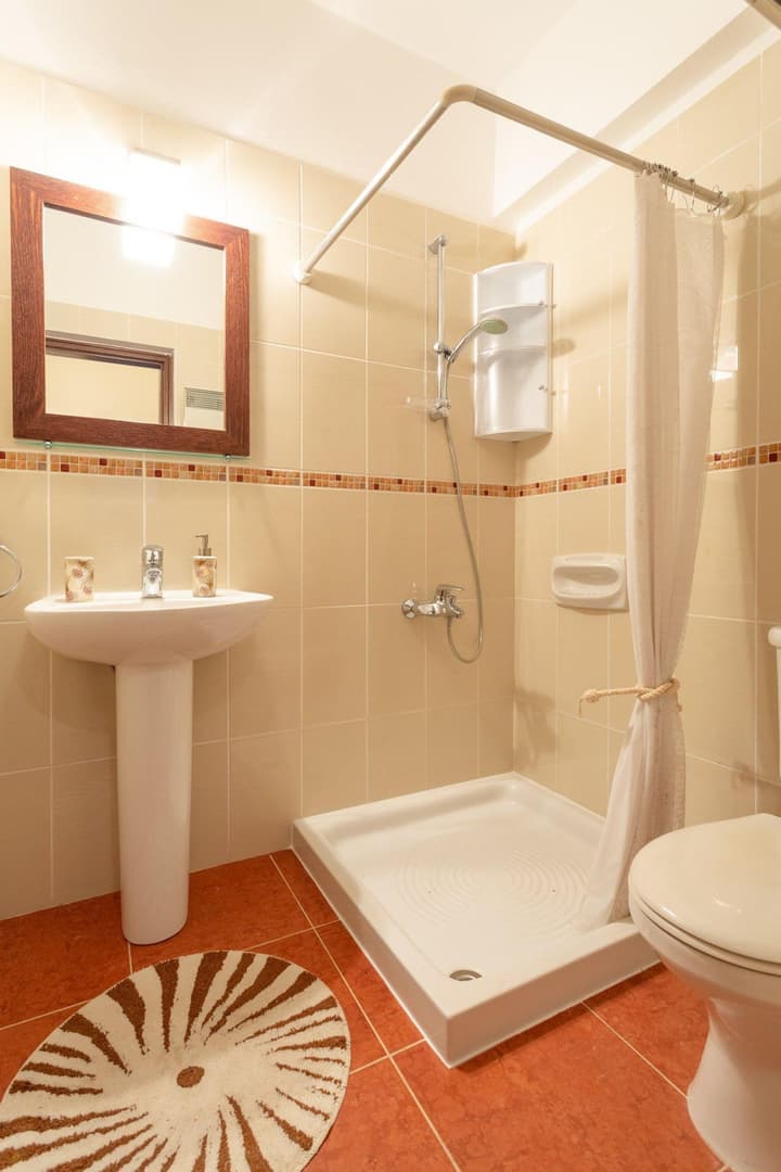 Villa Evelina Large Private Pool Walk to Beach Sea Views A C Wifi Eco-friendly - 3019
