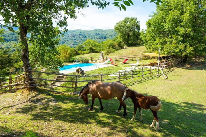 Villa Bellavista Large Private Pool Wifi - 3122