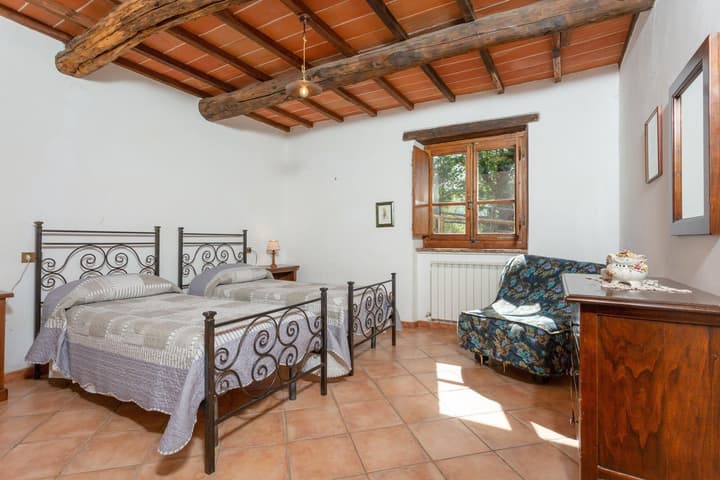 Villa Bellavista Large Private Pool Wifi - 3122