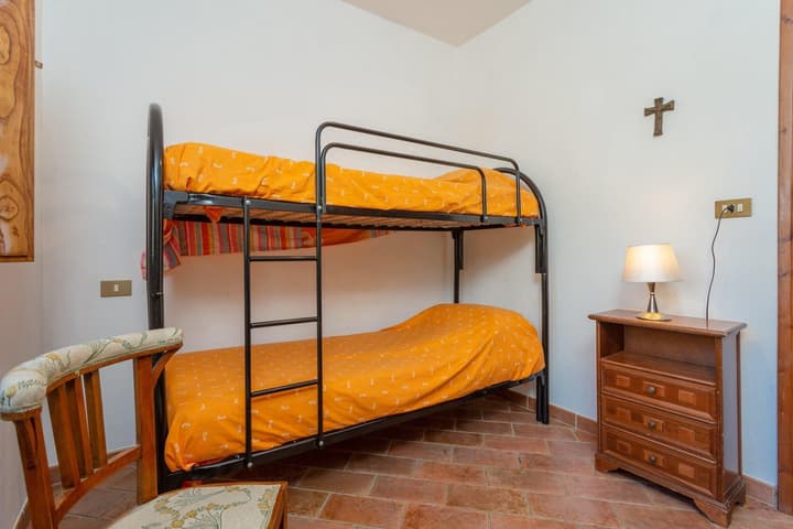 Villa Bellavista Large Private Pool Wifi - 3122