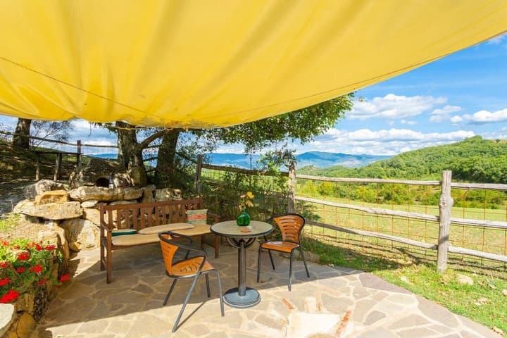 Villa Bellavista Large Private Pool Wifi - 3122