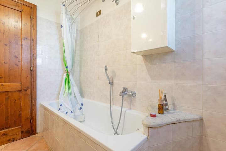 Villa Bellavista Large Private Pool Wifi - 3122