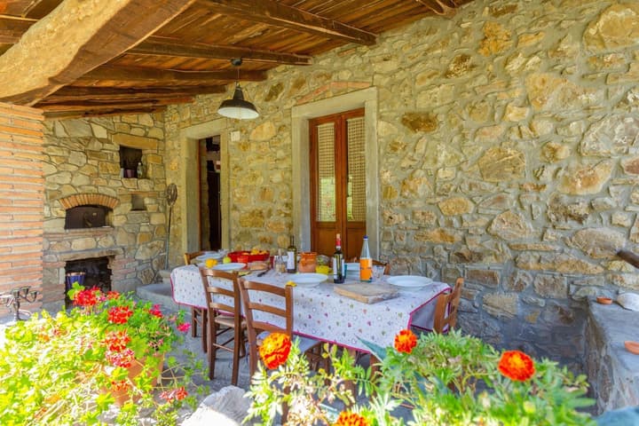 Villa Bellavista Large Private Pool Wifi - 3122