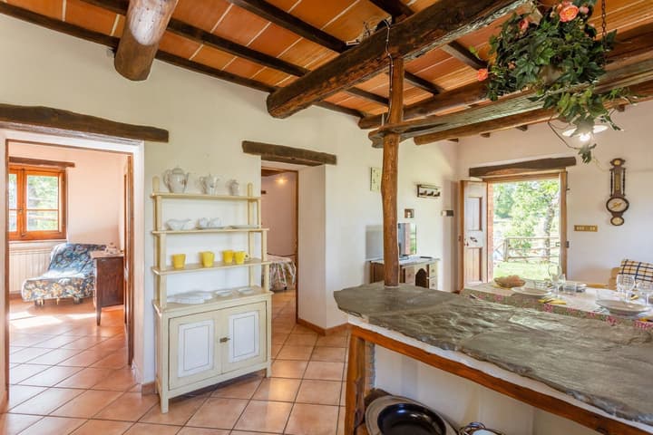 Villa Bellavista Large Private Pool Wifi - 3122