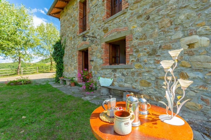 Villa Bellavista Large Private Pool Wifi - 3122
