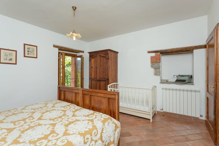 Villa Bellavista Large Private Pool Wifi - 3122