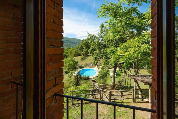 Villa Bellavista Large Private Pool Wifi - 3122