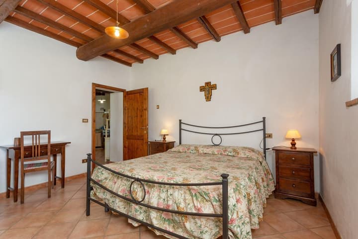 Villa Bellavista Large Private Pool Wifi - 3122