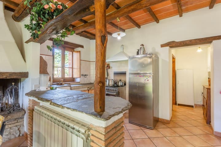 Villa Bellavista Large Private Pool Wifi - 3122