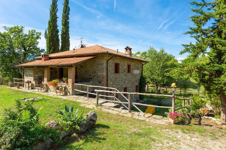 Villa Bellavista Large Private Pool Wifi - 3122