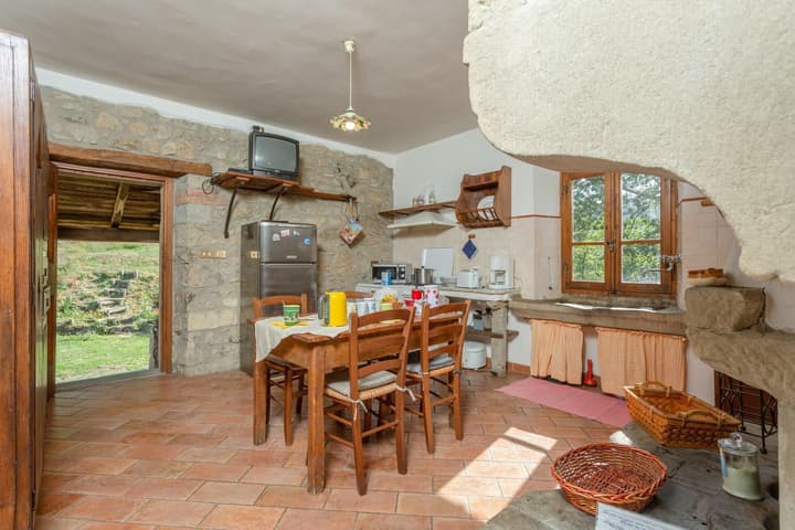 Villa Bellavista Large Private Pool Wifi - 3122