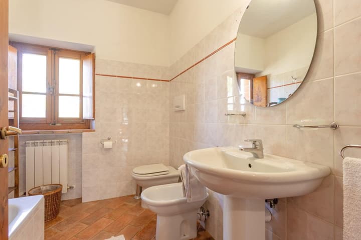 Villa Bellavista Large Private Pool Wifi - 3122