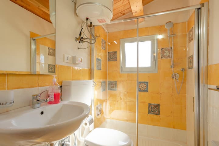Villa La Mia Sicilia Large Private Pool Sea Views A C Wifi - 3158